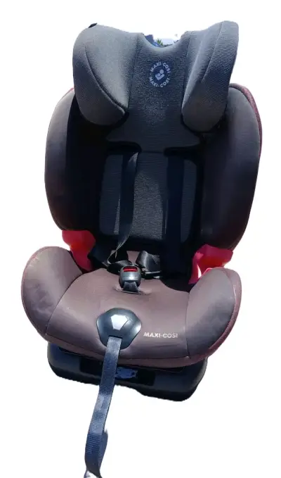 Silla de auto Maxi-Cosi para niños - miniatura 1
