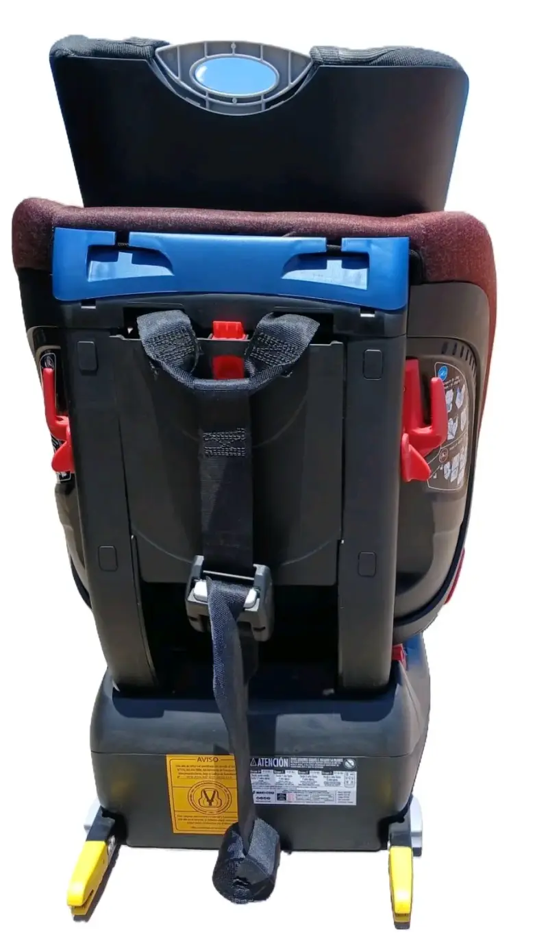 Silla de auto Maxi-Cosi para niños - 2