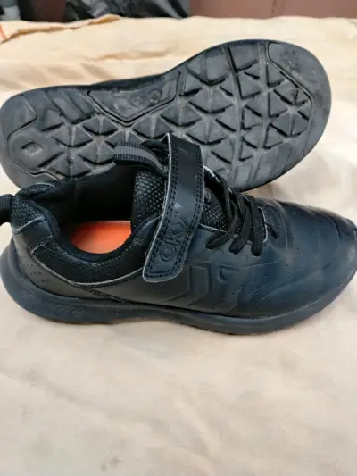 Zapatillas Colloky unisex número 33 - miniatura 1