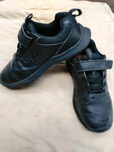 Zapatillas Colloky unisex número 33 - miniatura 2