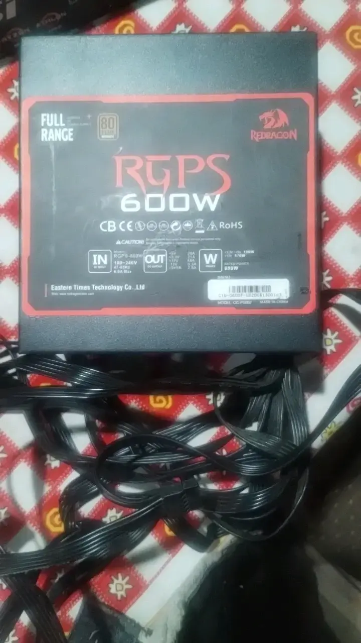 Placa madre MSI B450M PRO-M2 MAX - 3