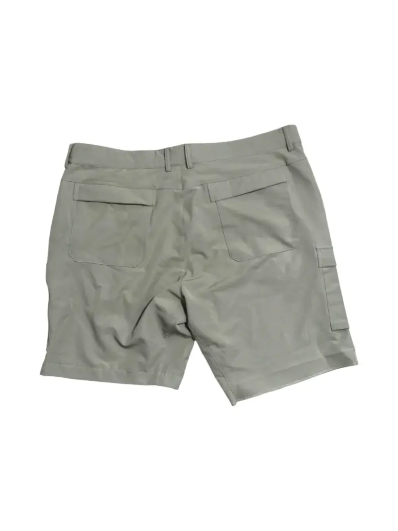 ✨Shorts Outdoor Hombre, Talla XL, Geolander✨ - 2