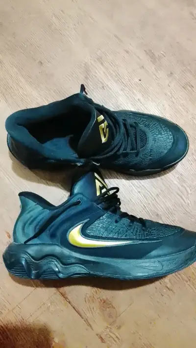 Zapatillas giannis inmortality 4 - miniatura 1