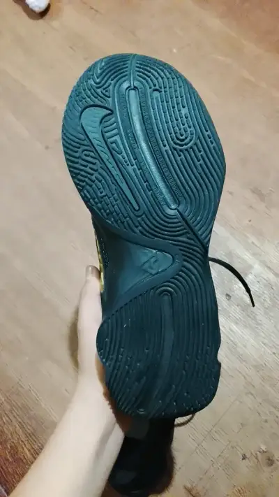 Zapatillas giannis inmortality 4 - miniatura 4