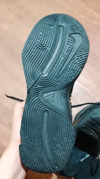 Zapatillas giannis inmortality 4 - miniatura 5