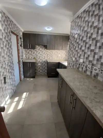 Arriendo casa - miniatura 5