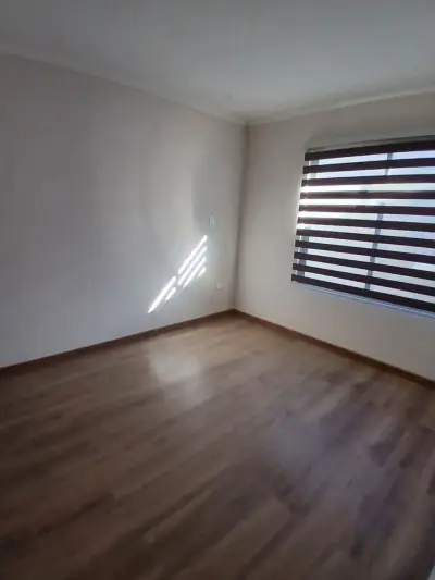 Arriendo casa - miniatura 6