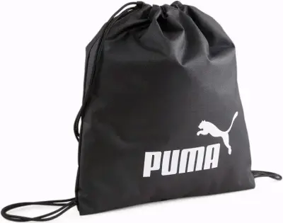 Polerón blanco Puma BMW Motorsport - miniatura 5