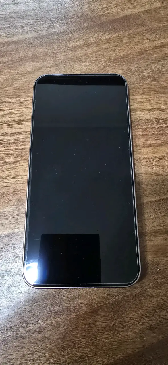 Xiaomi 15T Pro Excelente Estado - 1