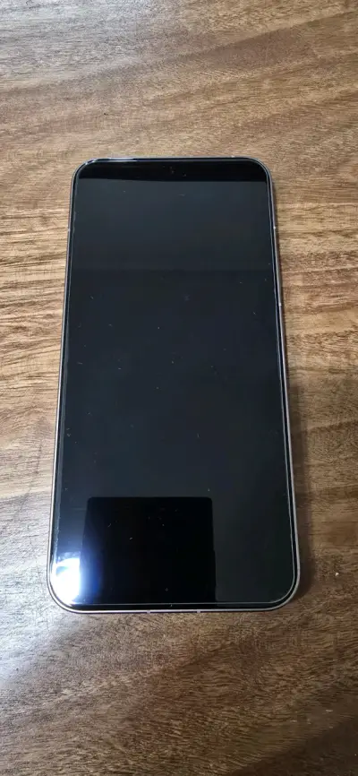 Xiaomi 15T Pro Excelente Estado - miniatura 1
