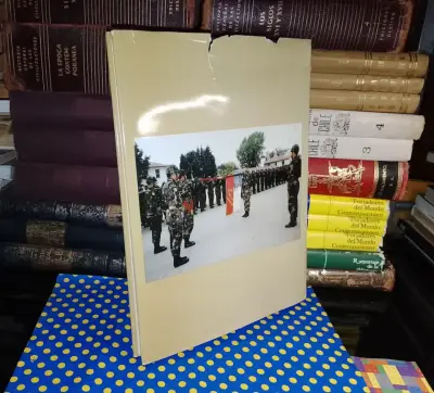 El Ejército De Chile Al Servicio De La Patria - miniatura 2
