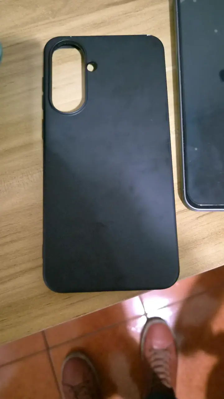 Samsung Galaxy A56 256gb - 3