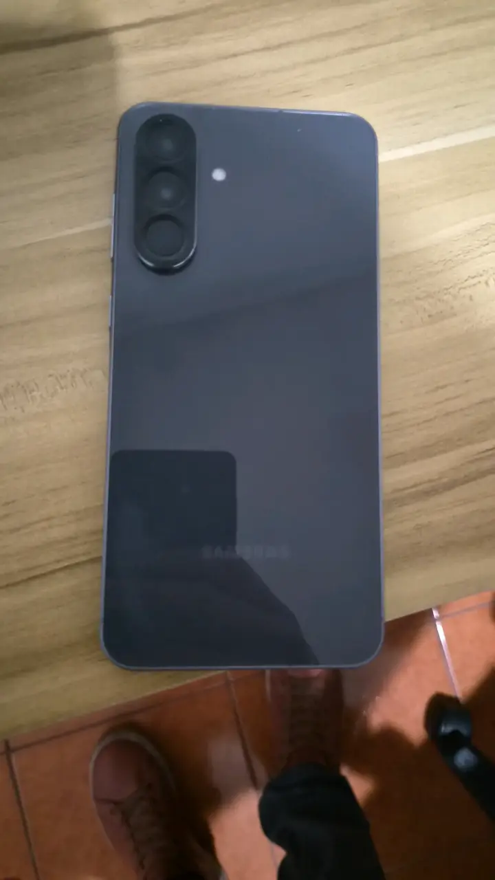 Samsung Galaxy A56 256gb - 4