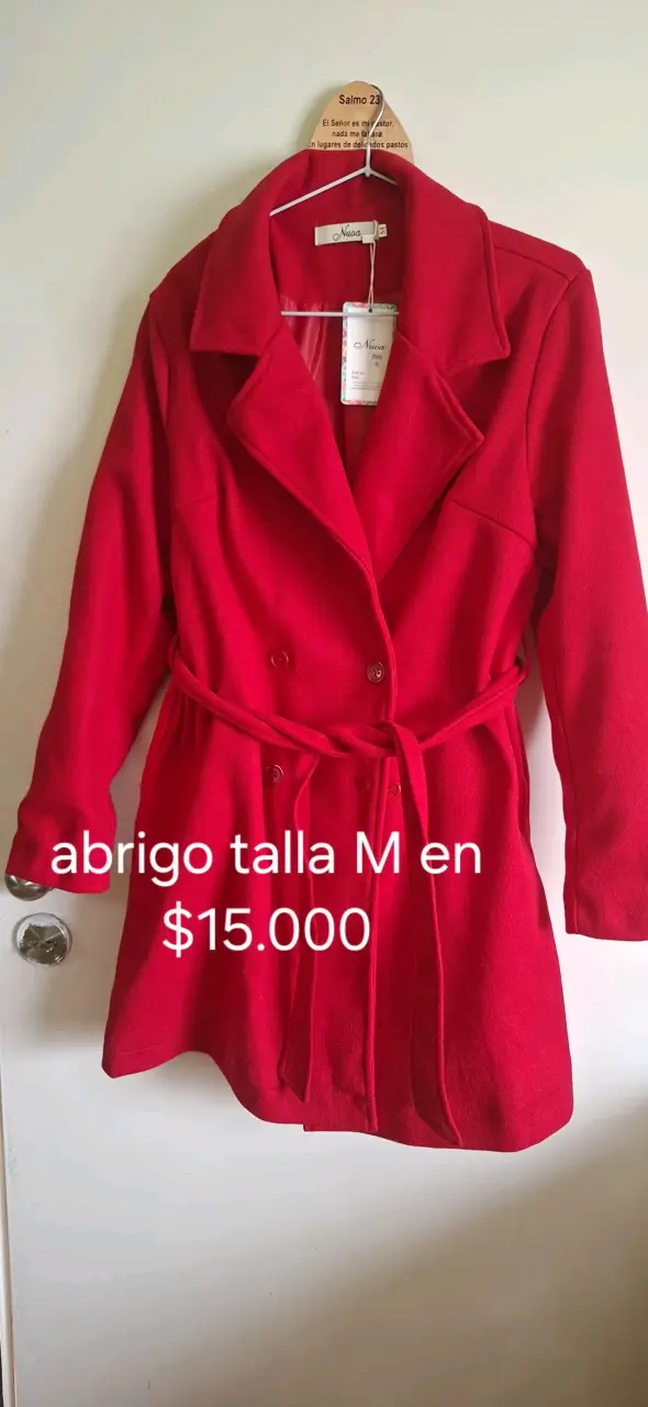 Zapatos de tacón bajo negros talla 35 - 2