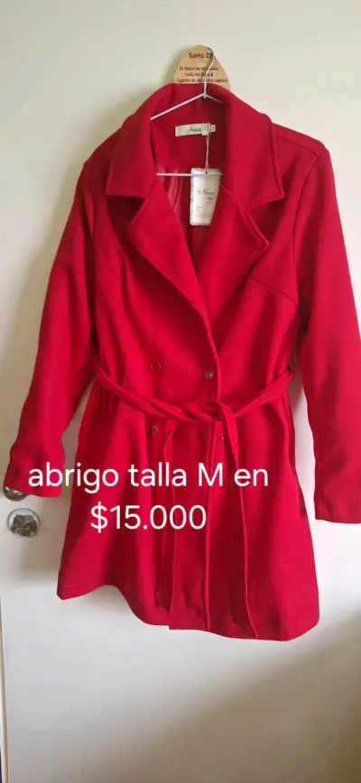 Zapatos de tacón bajo negros talla 35 - miniatura 2