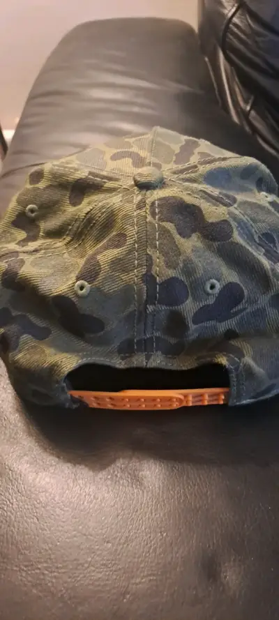 Gorros rip curl. - miniatura 2
