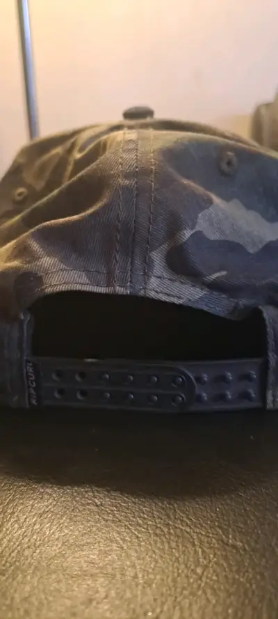 Gorros rip curl. - miniatura 6