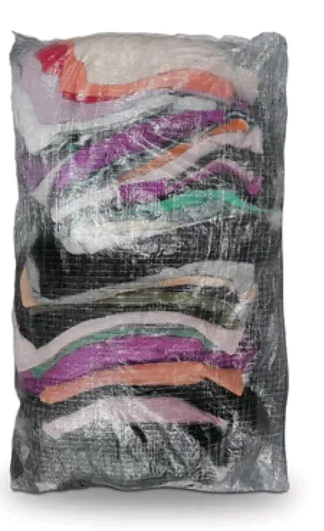 Lote de ropa sweter de dama variada para mujer