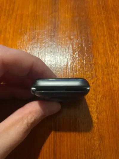 Apple Watch Series 3 - miniatura 5
