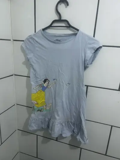 Ropa infantil Disney - miniatura 1