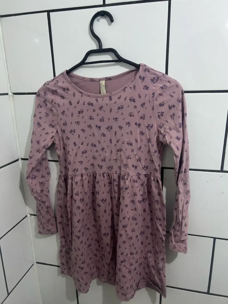 Ropa infantil Disney - 2