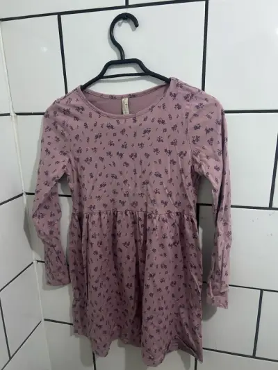 Ropa infantil Disney - miniatura 2