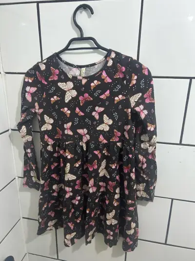 Ropa infantil Disney - miniatura 3