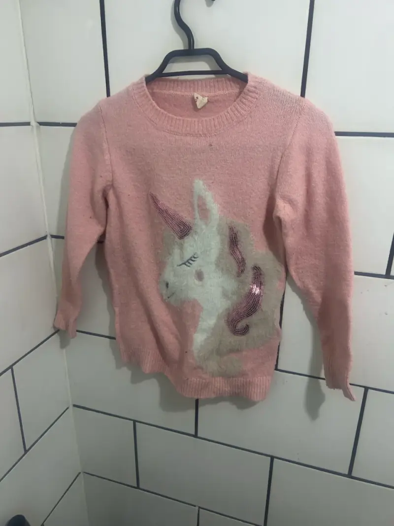 Ropa infantil Disney - 5