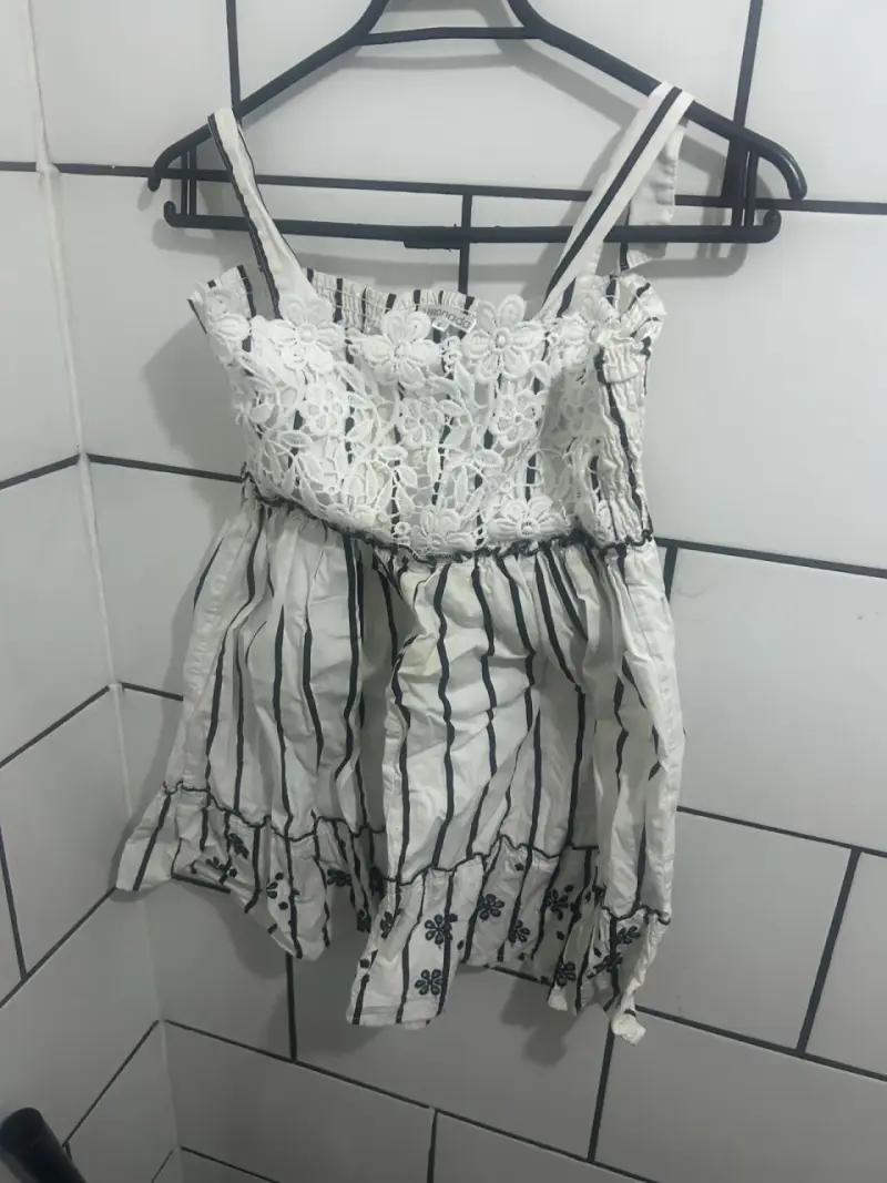Ropa infantil Disney - 6
