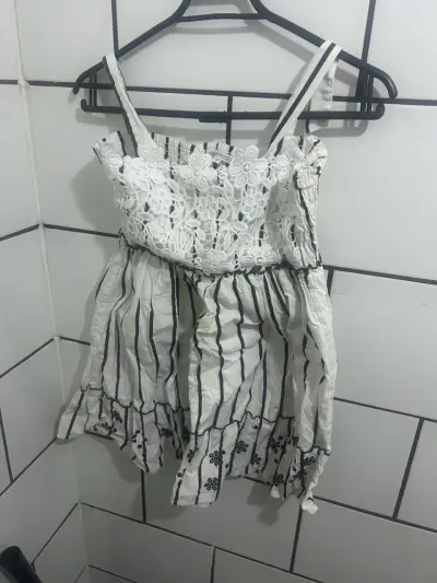 Ropa infantil Disney - miniatura 6