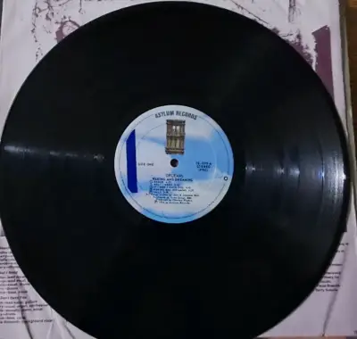 Vinilo Orleans Waking and Dreaming - miniatura 3