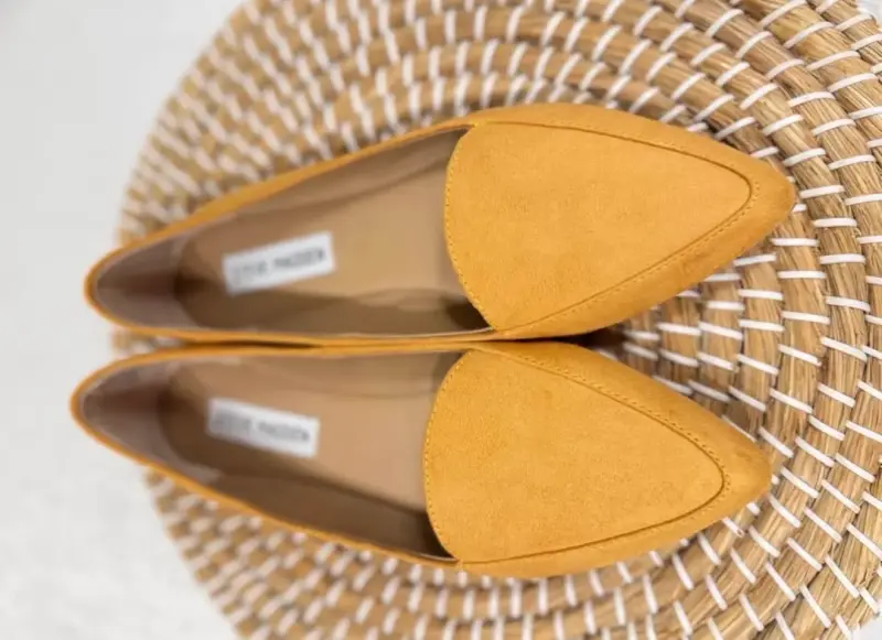 Ballerinas / flats Steve Madden originales - 6