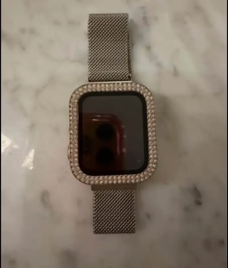 Apple Watch SE - 2