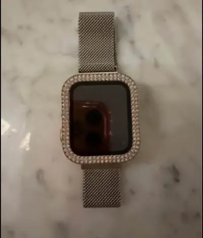 Apple Watch SE - miniatura 2