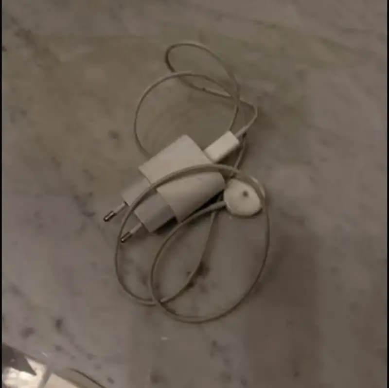 Apple Watch SE - 5