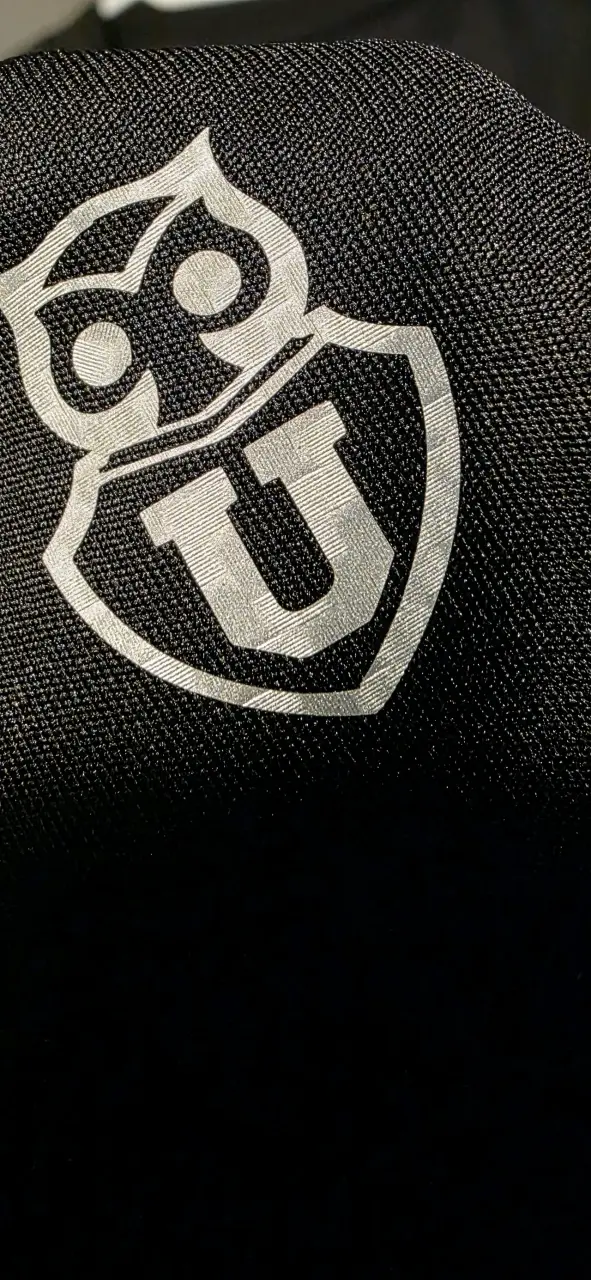 Camiseta Universidad de Chile 2023 leonel S - 6
