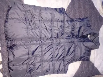 Chaquetas mujer - miniatura 5