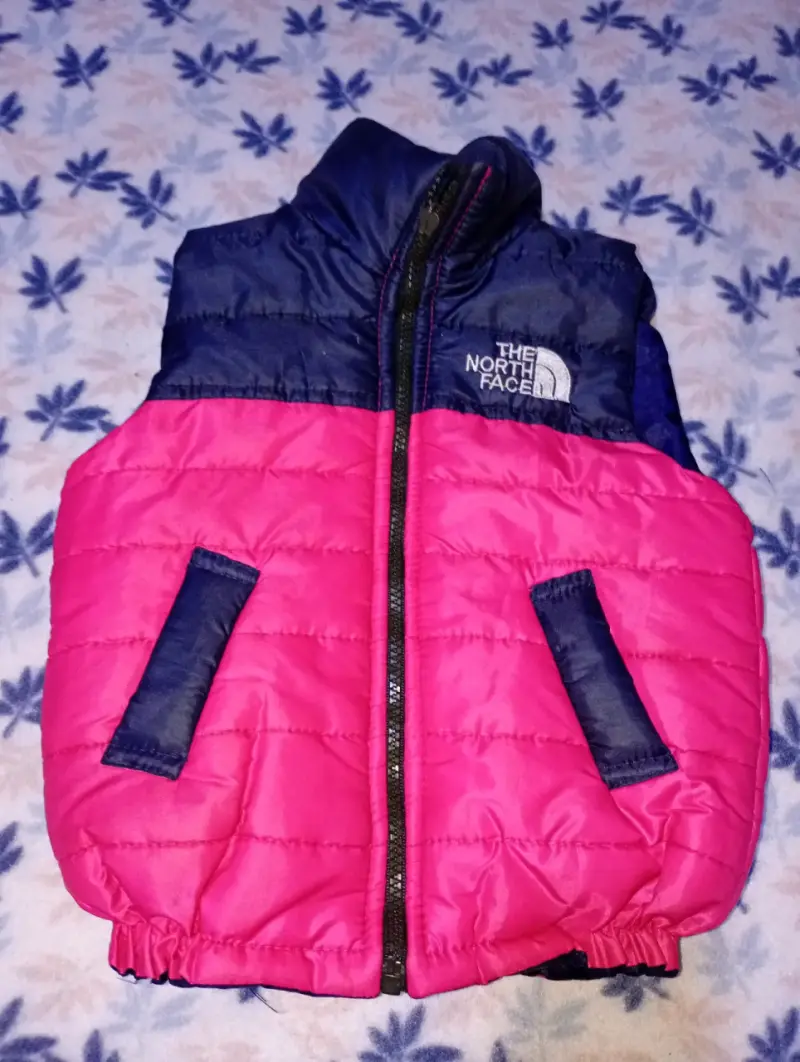 Chaquetas - 4