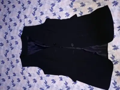 Chaquetas - miniatura 5