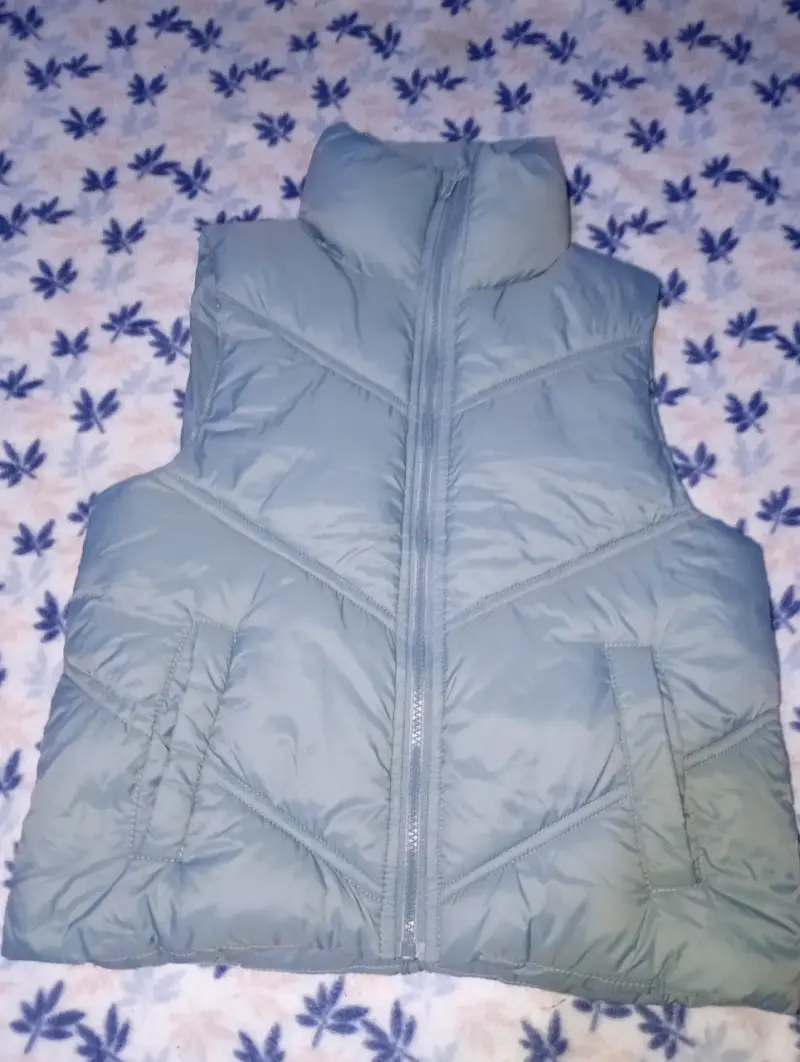 Chaquetas - 6