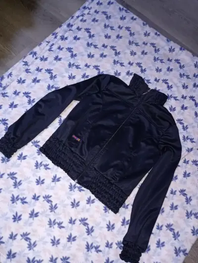Chaquetas - miniatura 1