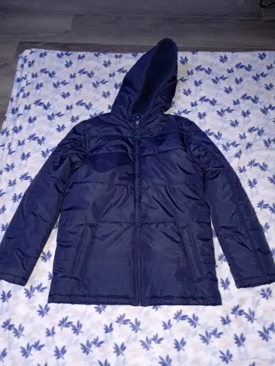 Chaquetas - miniatura 4