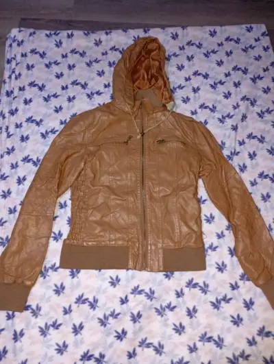 Chaquetas - miniatura 5