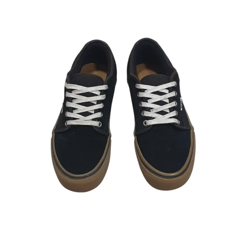 Zapatillas Vans pro N° 39 - 3