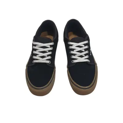 Zapatillas Vans pro N° 39 - miniatura 3