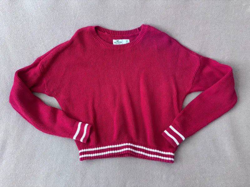 Blusas mujer - 2