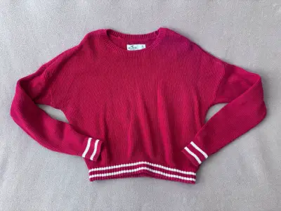 Blusas mujer - miniatura 2