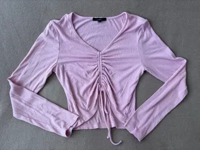 Blusas mujer - miniatura 4