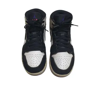 Zapatillas deportivas Nike Air Jordan retro 39 - miniatura 4