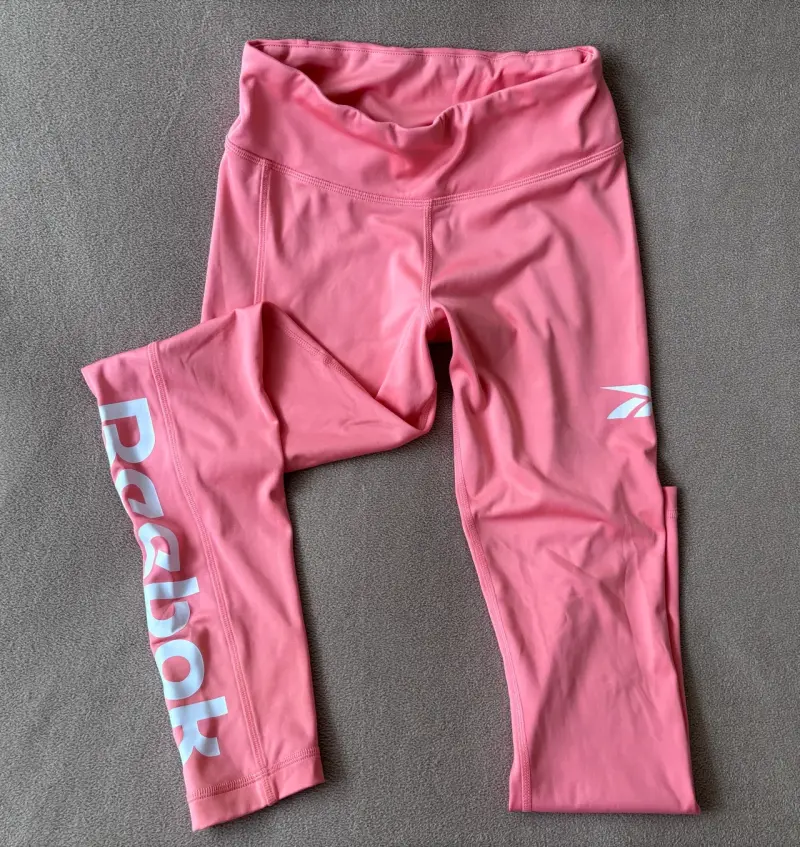 Leggings deportivo para mujer